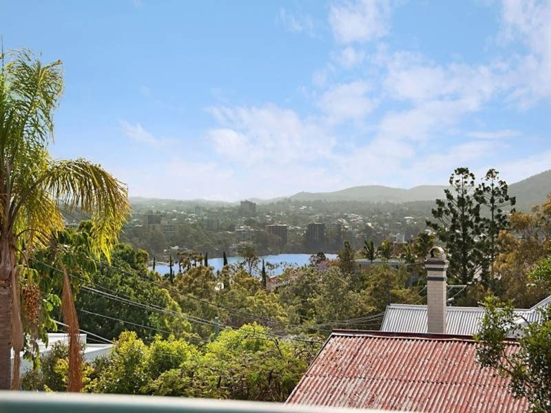 23 Beaconsfield Street, Highgate Hill QLD 4101