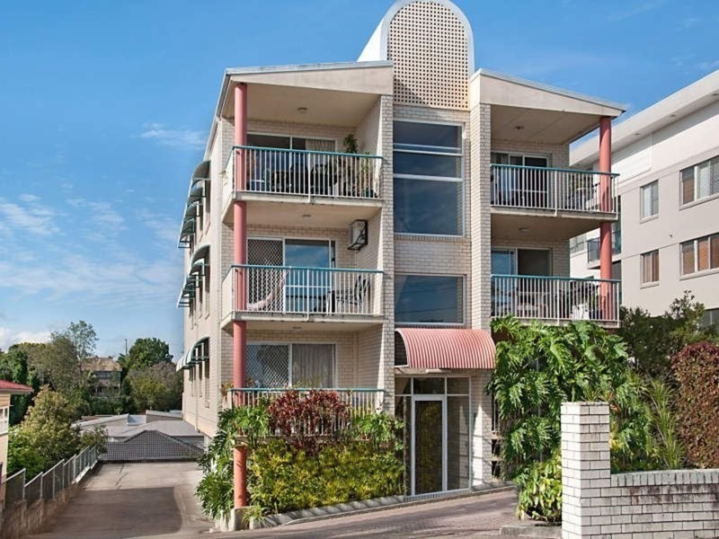 23 Beaconsfield Street, Highgate Hill QLD 4101