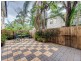 70 Victoria Street, Windsor QLD 4030