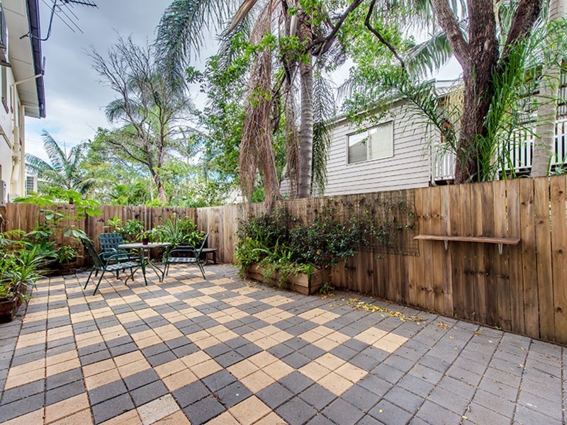 70 Victoria Street, Windsor QLD 4030