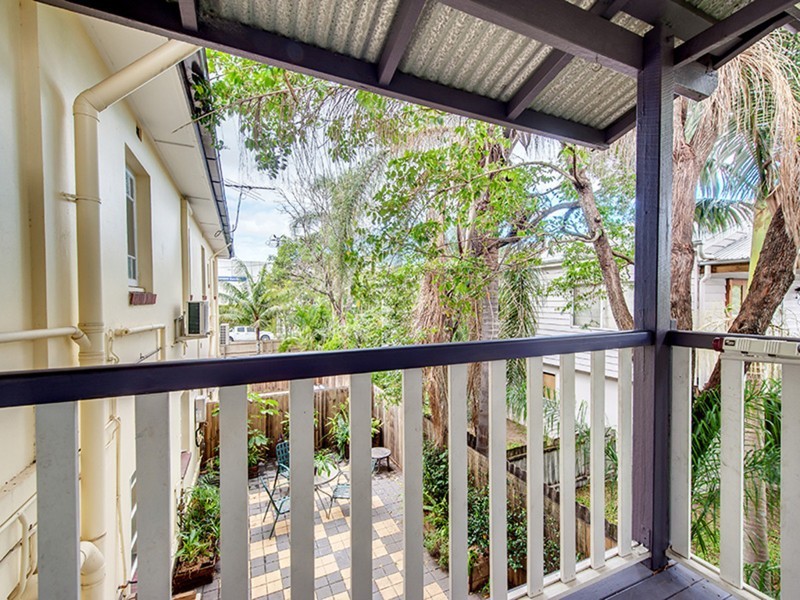 70 Victoria Street, Windsor QLD 4030