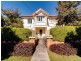 70 Victoria Street, Windsor QLD 4030