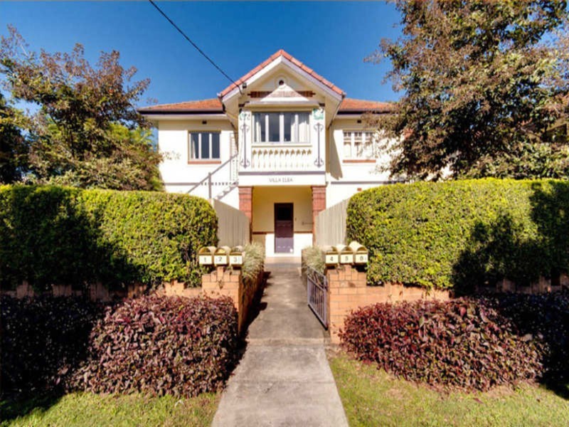 70 Victoria Street, Windsor QLD 4030