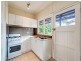 70 Victoria Street, Windsor QLD 4030