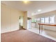 70 Victoria Street, Windsor QLD 4030