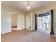 70 Victoria Street, Windsor QLD 4030