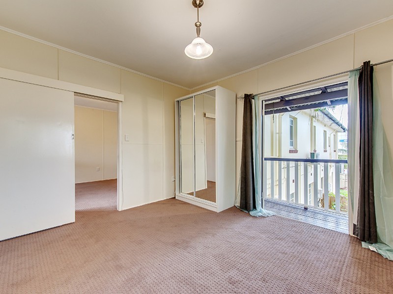 70 Victoria Street, Windsor QLD 4030
