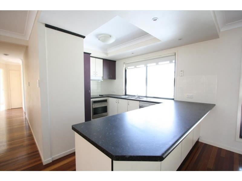 35 Combles Road, Camp Hill QLD 4152