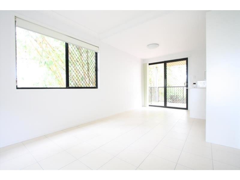 35 Combles Road, Camp Hill QLD 4152