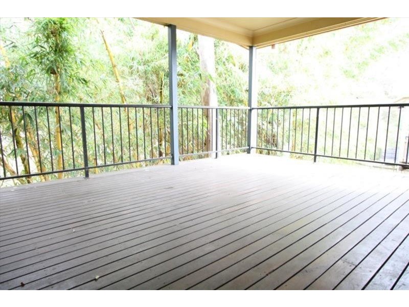 35 Combles Road, Camp Hill QLD 4152