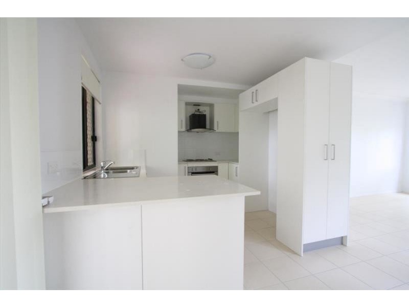 35 Combles Road, Camp Hill QLD 4152