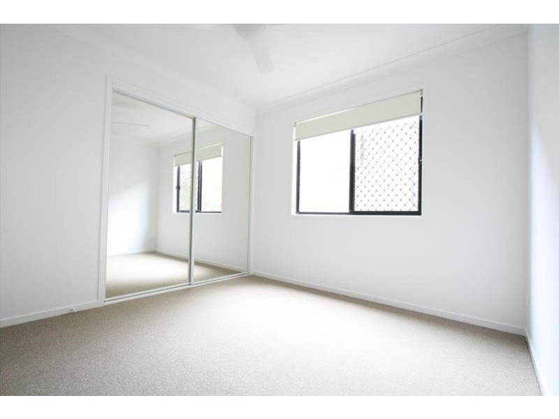 35 Combles Road, Camp Hill QLD 4152