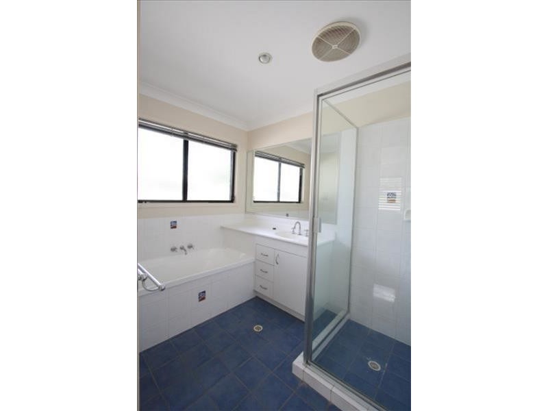 35 Combles Road, Camp Hill QLD 4152