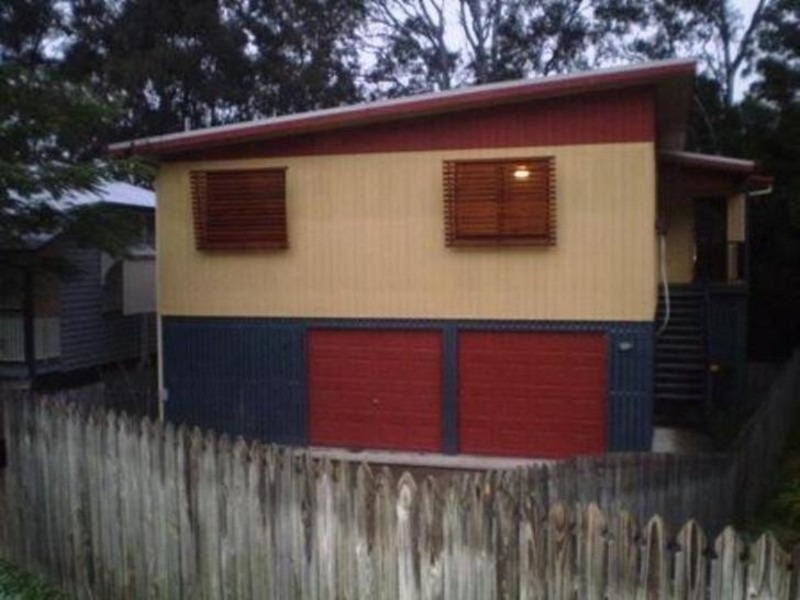 35 Combles Road, Camp Hill QLD 4152