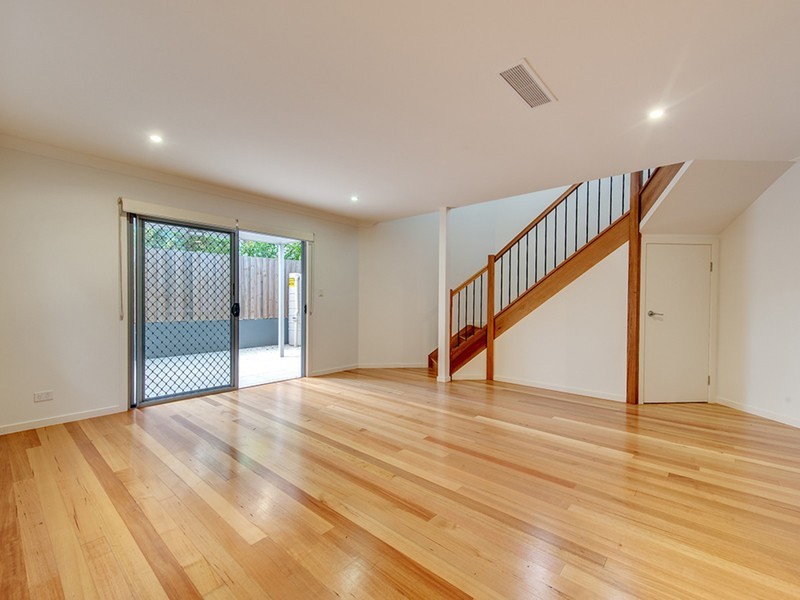 13/903 Waterworks Road, The Gap QLD 4061