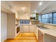 13/903 Waterworks Road, The Gap QLD 4061