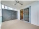 13/903 Waterworks Road, The Gap QLD 4061