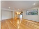 13/903 Waterworks Road, The Gap QLD 4061