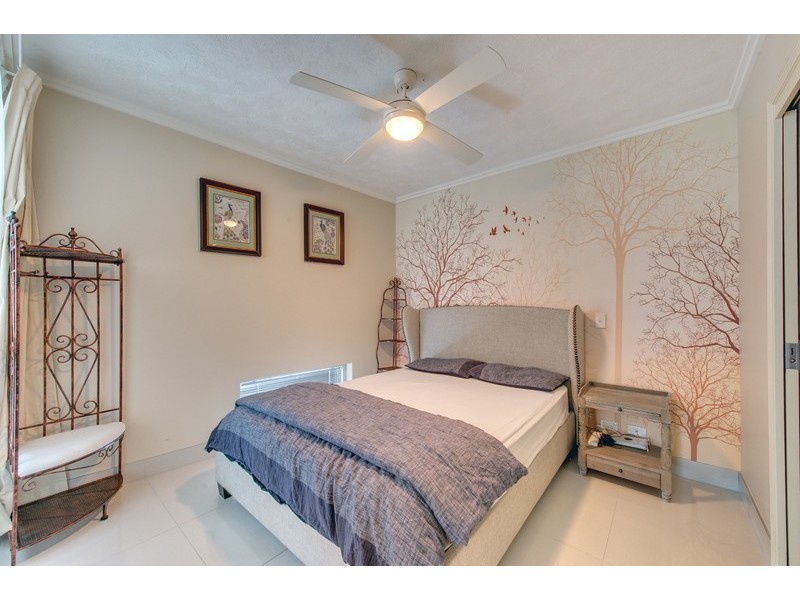 802/21 Mary Street, Brisbane City QLD 4000