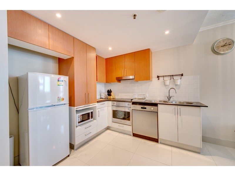 802/21 Mary Street, Brisbane City QLD 4000