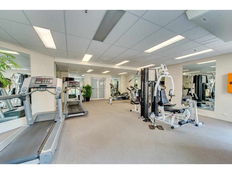 802/21 Mary Street, Brisbane City QLD 4000