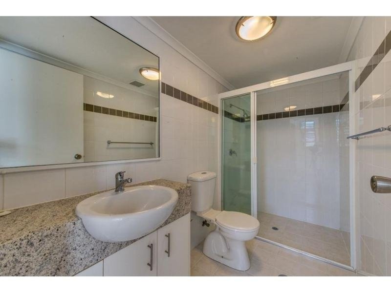 101 Dornoch Terrace, Highgate Hill QLD 4101