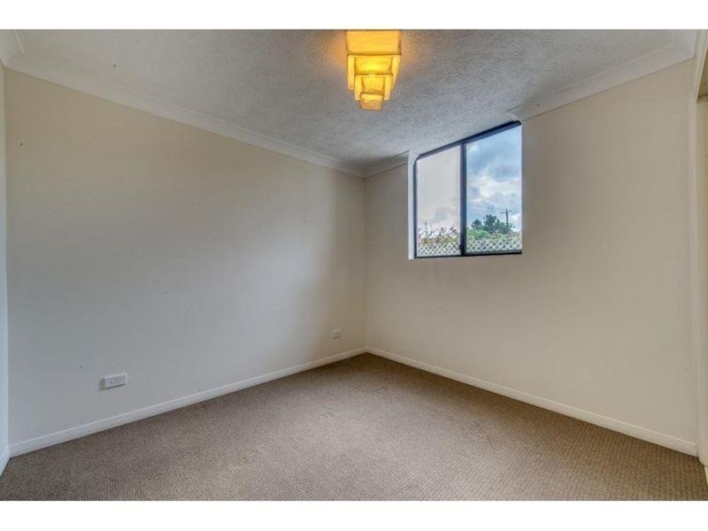 101 Dornoch Terrace, Highgate Hill QLD 4101