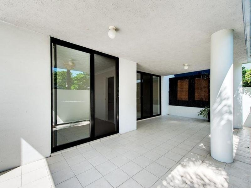 101 Dornoch Terrace, Highgate Hill QLD 4101