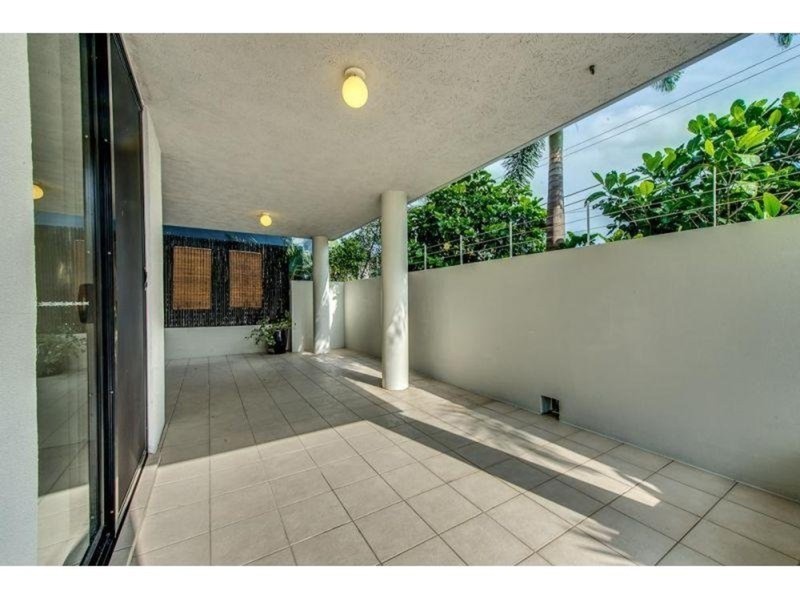 101 Dornoch Terrace, Highgate Hill QLD 4101