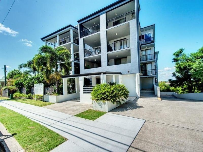 101 Dornoch Terrace, Highgate Hill QLD 4101