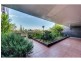 104 Dornoch Terrace, Highgate Hill QLD 4101