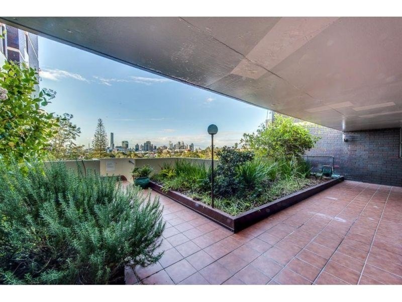 104 Dornoch Terrace, Highgate Hill QLD 4101