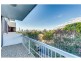 104 Dornoch Terrace, Highgate Hill QLD 4101