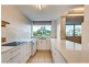104 Dornoch Terrace, Highgate Hill QLD 4101