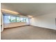 104 Dornoch Terrace, Highgate Hill QLD 4101