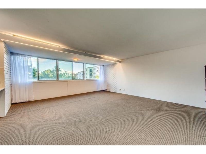 104 Dornoch Terrace, Highgate Hill QLD 4101