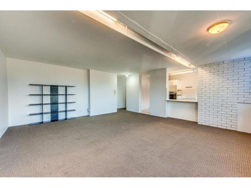 104 Dornoch Terrace, Highgate Hill QLD 4101