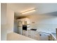 104 Dornoch Terrace, Highgate Hill QLD 4101