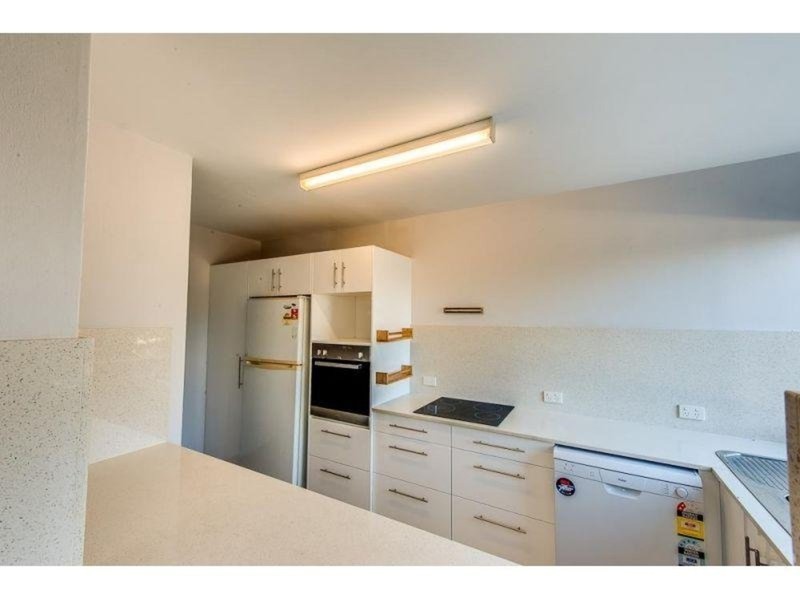 104 Dornoch Terrace, Highgate Hill QLD 4101