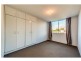 104 Dornoch Terrace, Highgate Hill QLD 4101