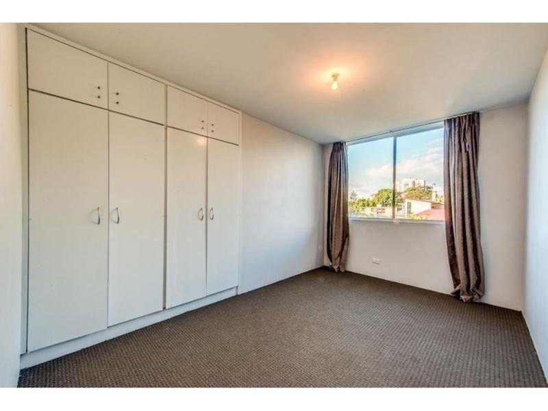 104 Dornoch Terrace, Highgate Hill QLD 4101