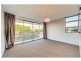 104 Dornoch Terrace, Highgate Hill QLD 4101