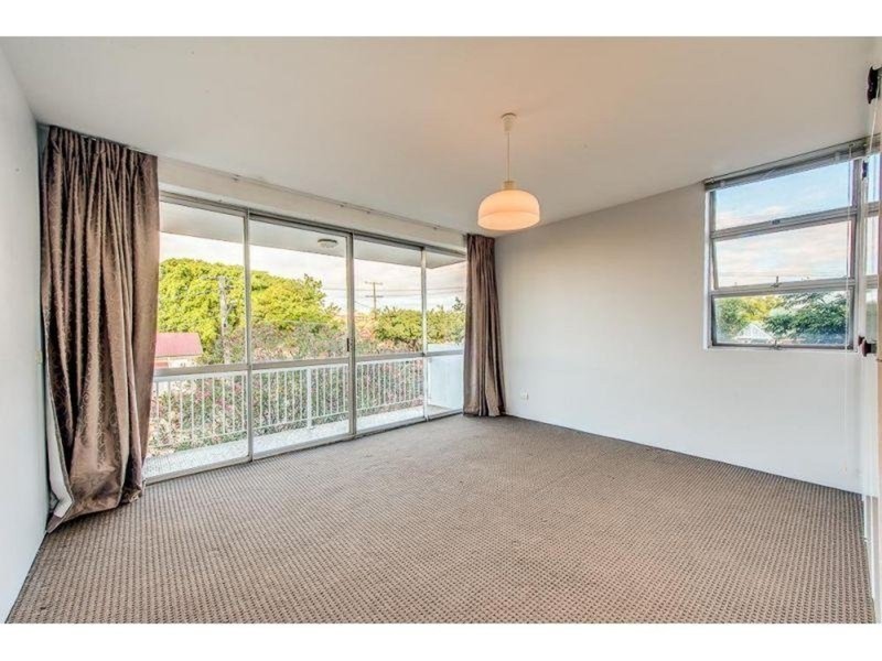 104 Dornoch Terrace, Highgate Hill QLD 4101