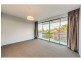 104 Dornoch Terrace, Highgate Hill QLD 4101