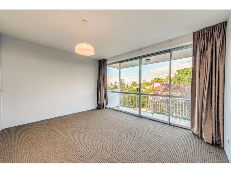104 Dornoch Terrace, Highgate Hill QLD 4101