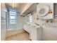 104 Dornoch Terrace, Highgate Hill QLD 4101