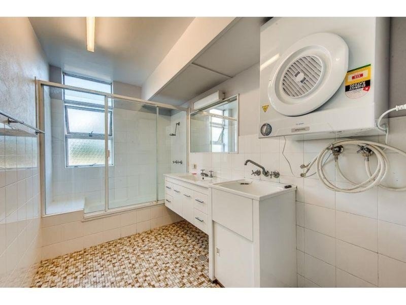 104 Dornoch Terrace, Highgate Hill QLD 4101