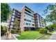 104 Dornoch Terrace, Highgate Hill QLD 4101
