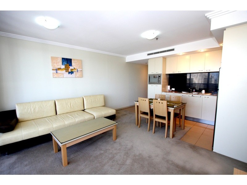 2403/70 Mary Street, Brisbane City QLD 4000