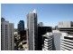 2403/70 Mary Street, Brisbane City QLD 4000